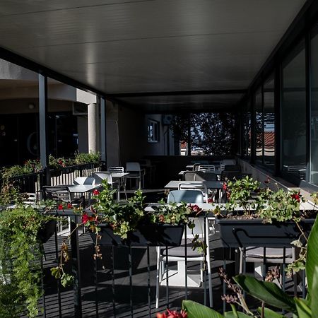Bellevue Hill Apartment 扎达尔 外观 照片