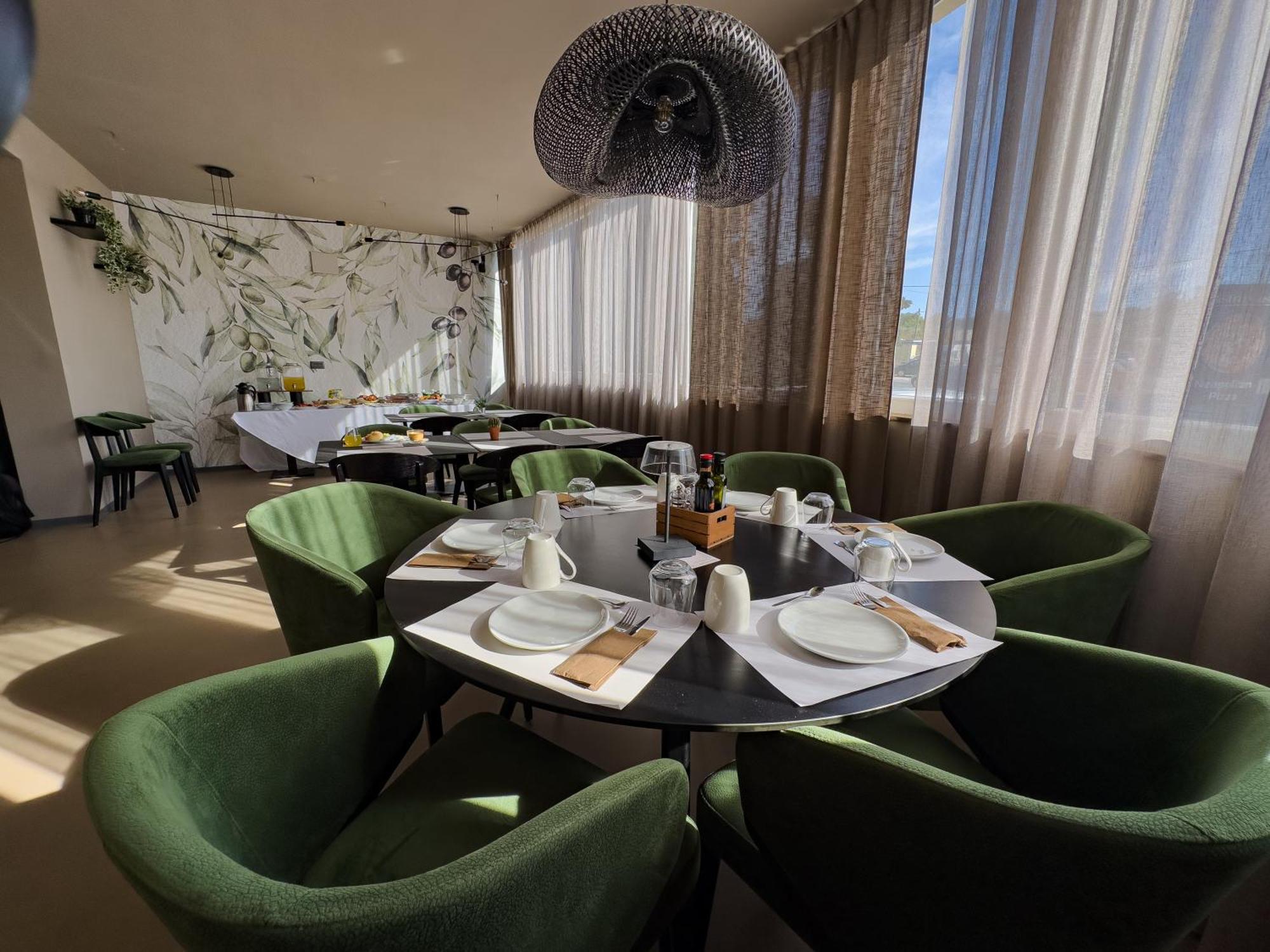 Bellevue Hill Apartment 扎达尔 外观 照片